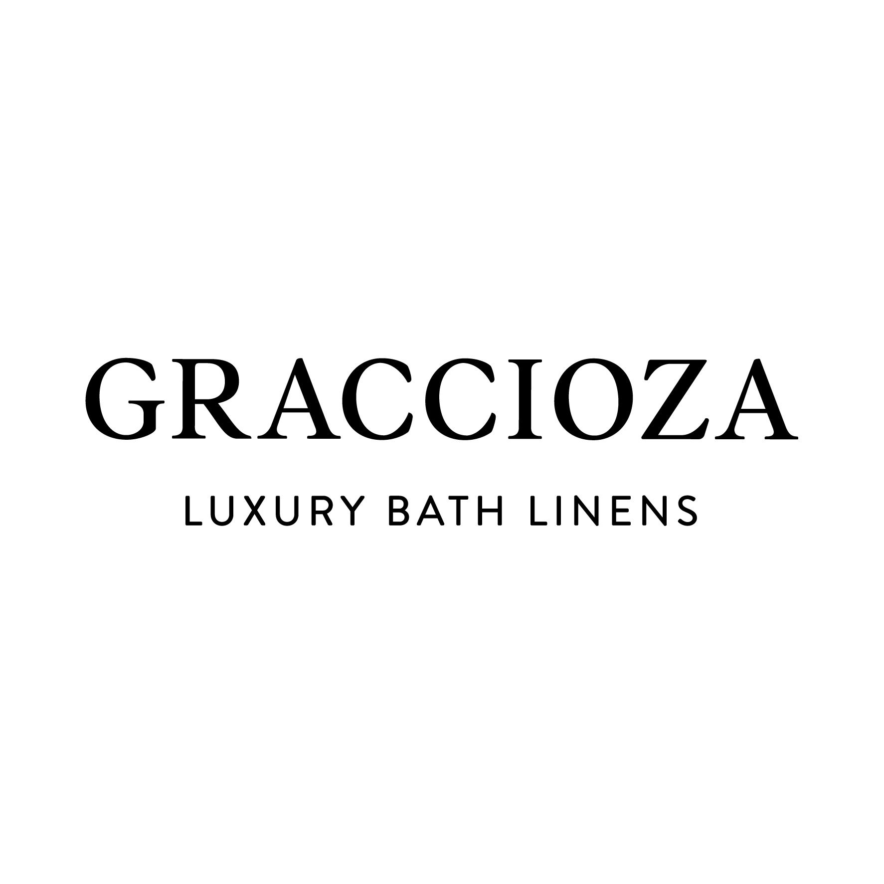 Graccioza-Logo_2023 Graccioza Logo
