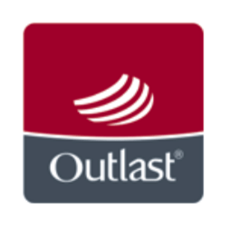 Outlast