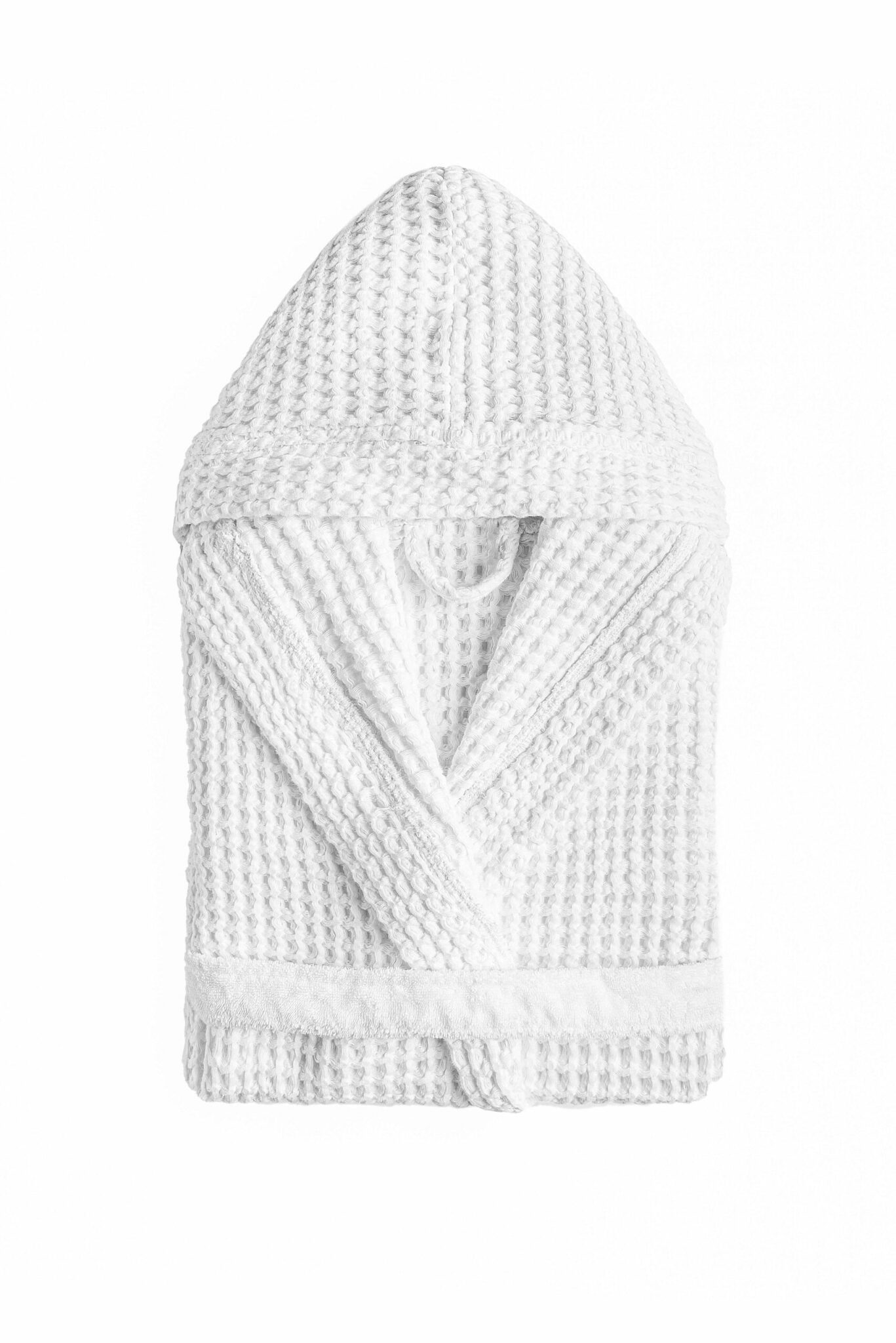 AURA_BATHROBE_WHITE