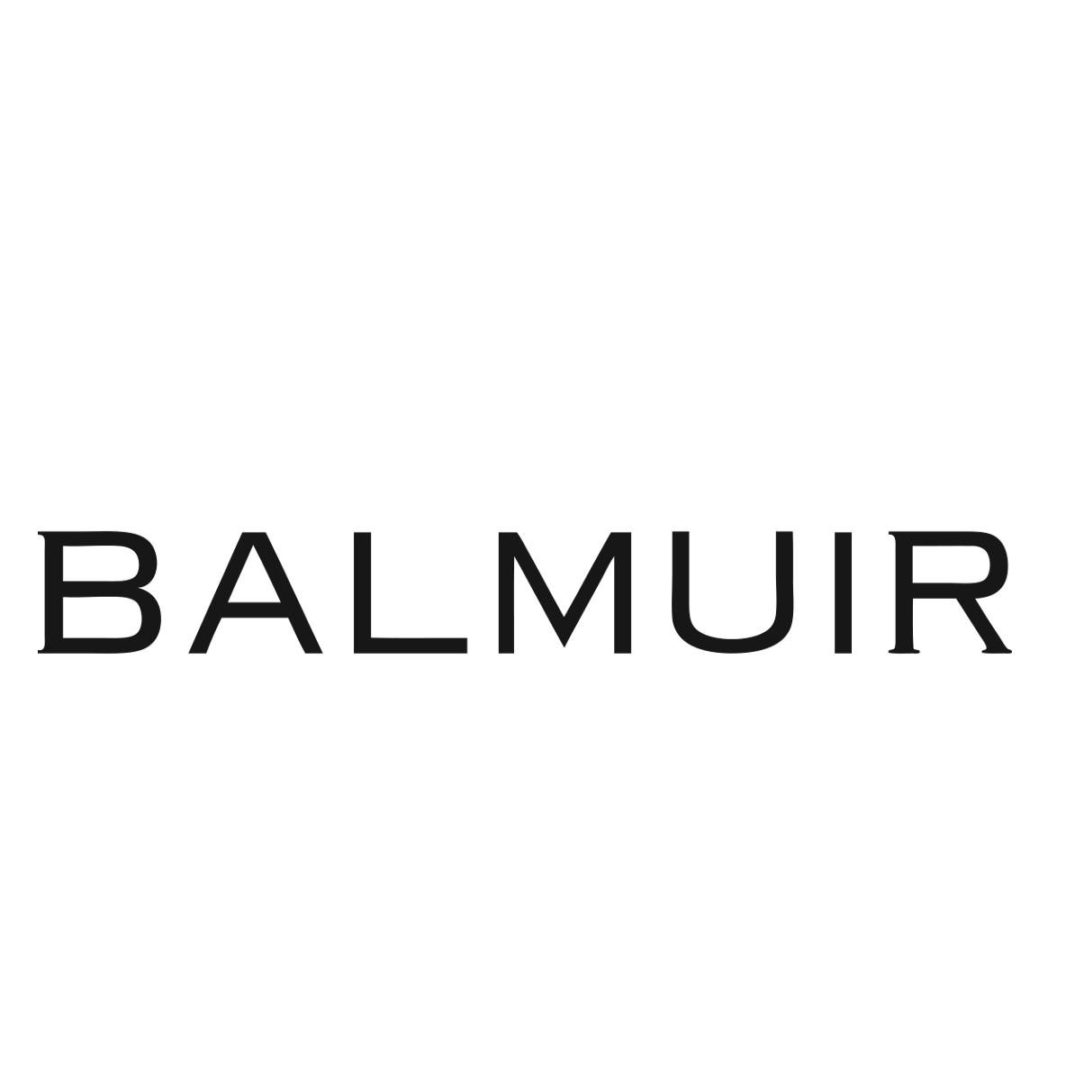Balmuir-Logo Balmuir-Logo