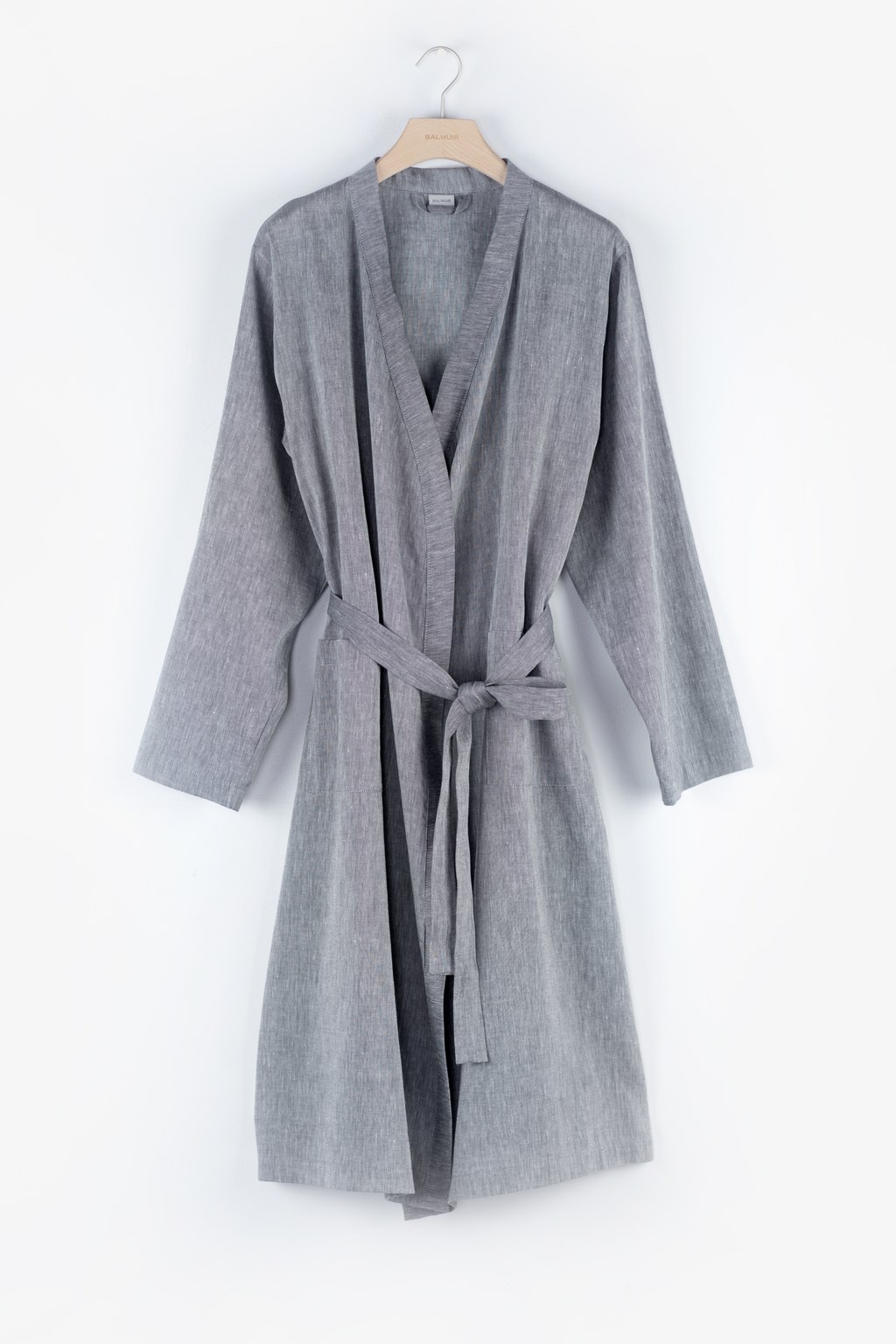 Balmuir_Cap_Ferrat_Robe_Darknavy