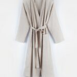 dark taupe