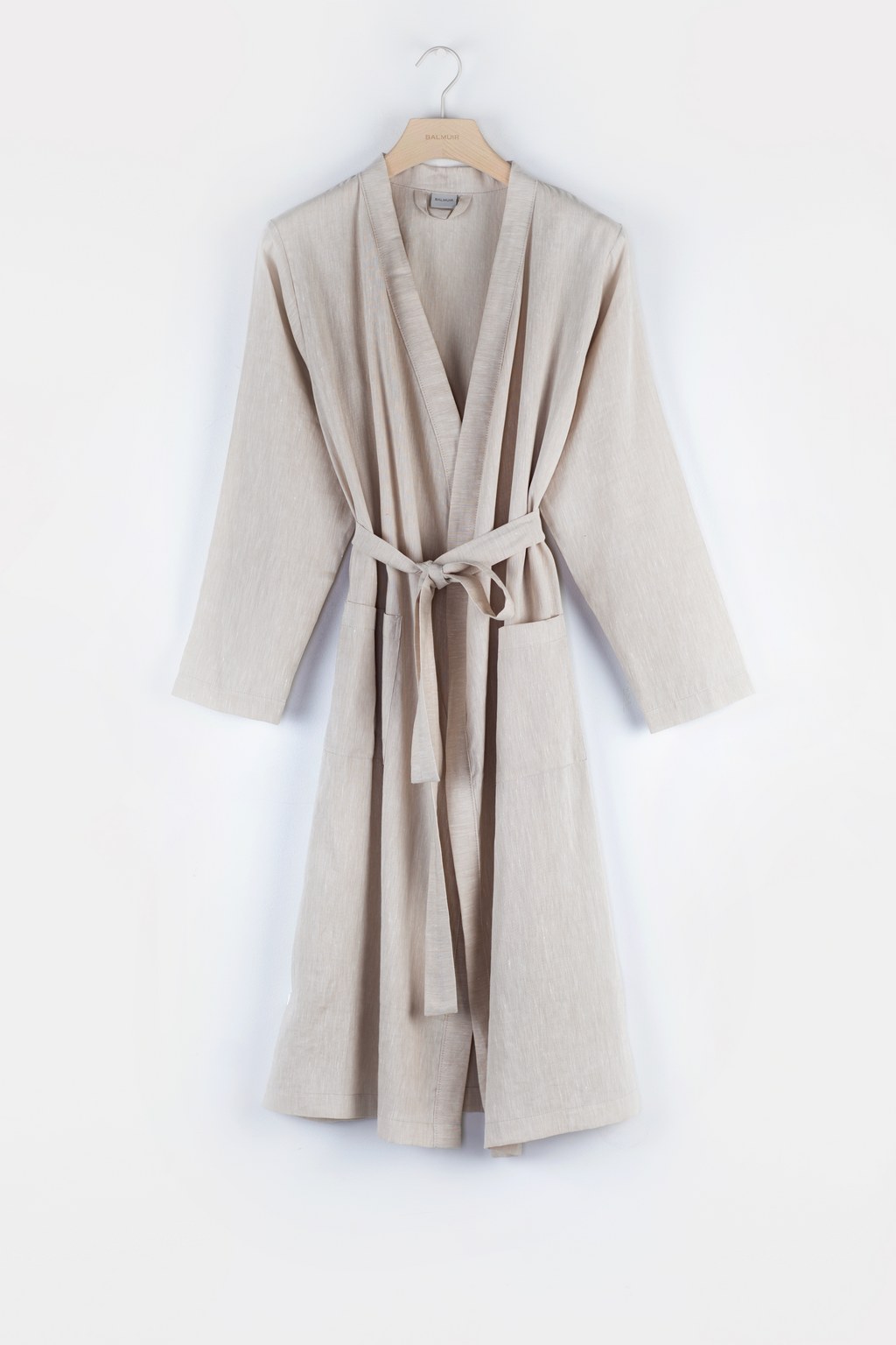 Balmuir_Cap_Ferrat_Robe_Darktaupe
