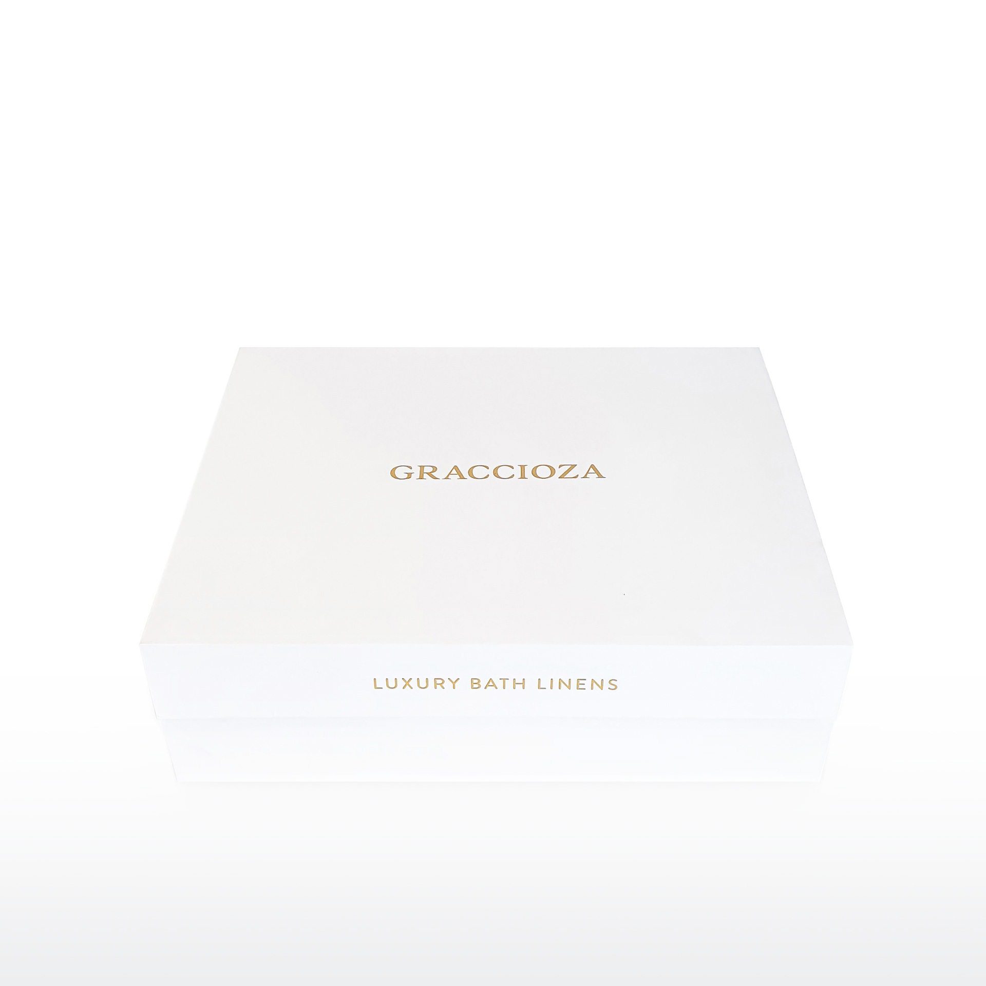 Graccioza Box