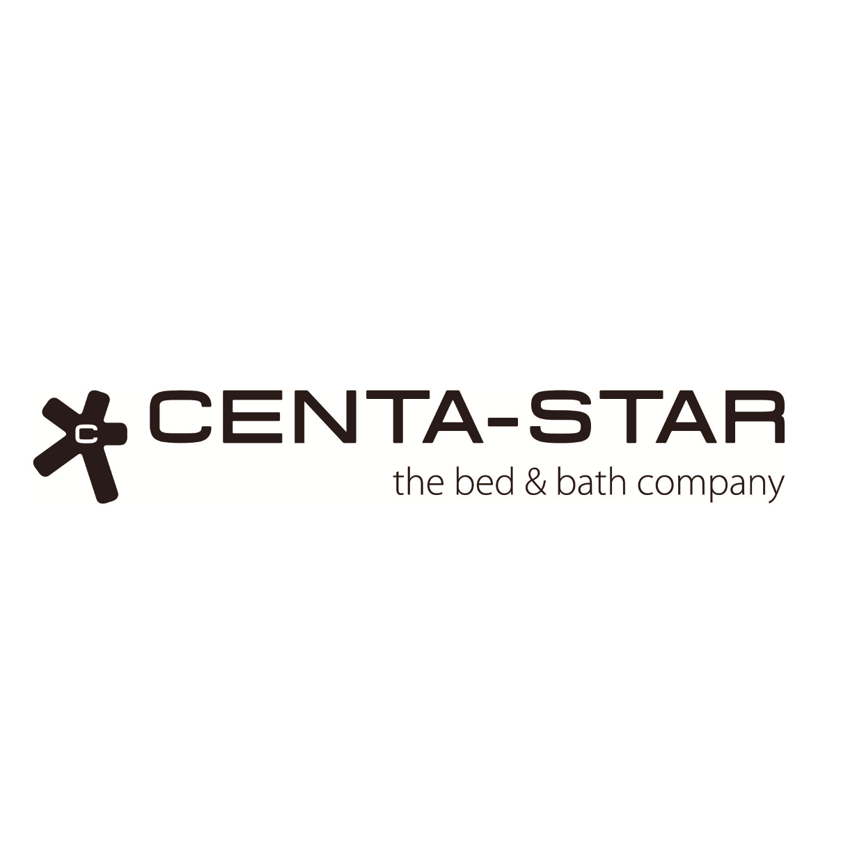 Centa-Star-Logo-2023 Centa Star Logo