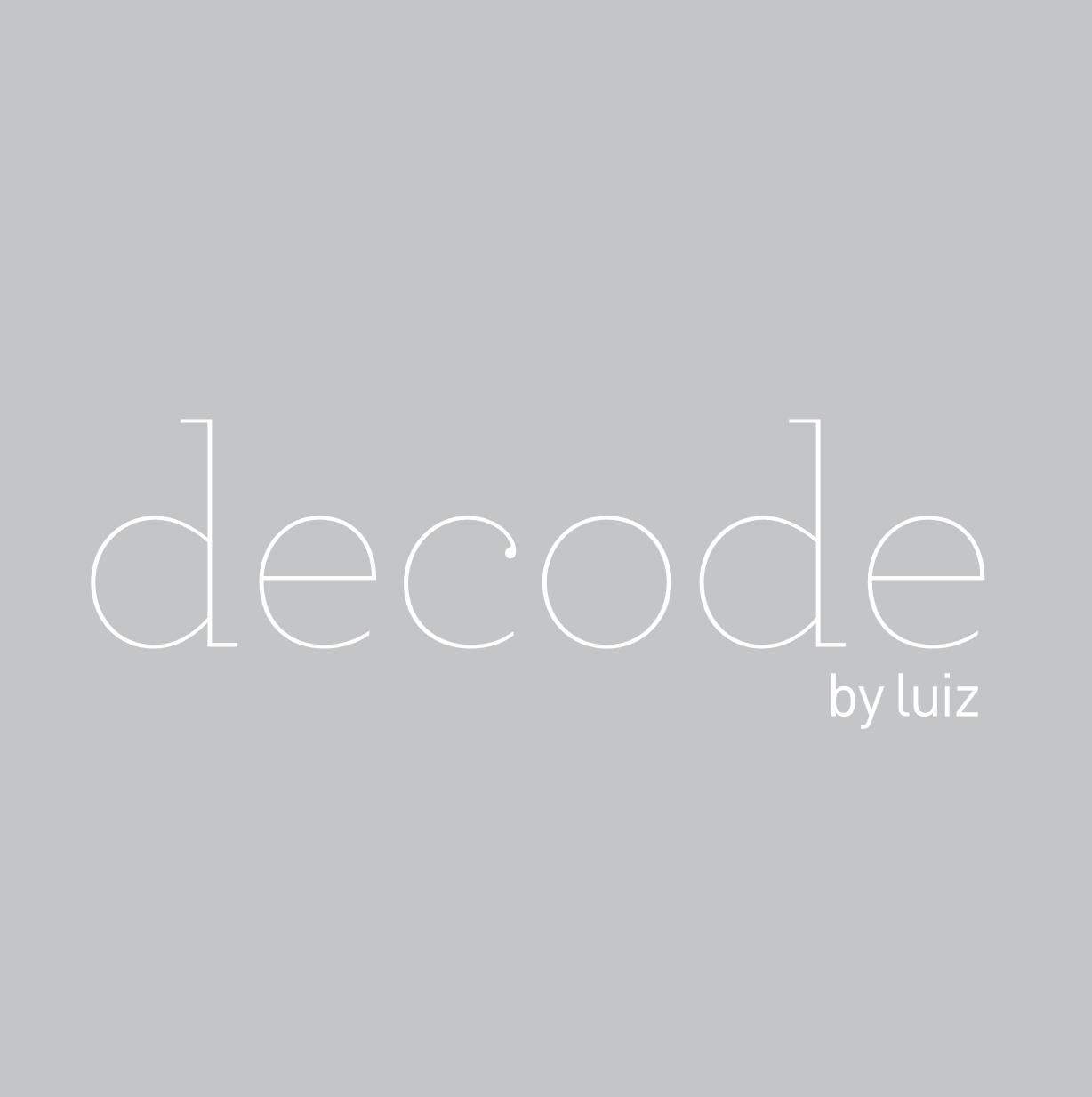 Decode-Logo_2023 Decode Logo