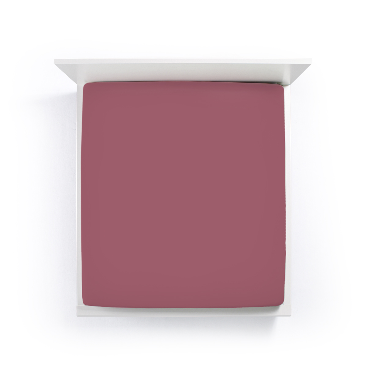 Farbe-0567_VintageRose_Bett-Solo