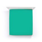 Aquamarin 0639