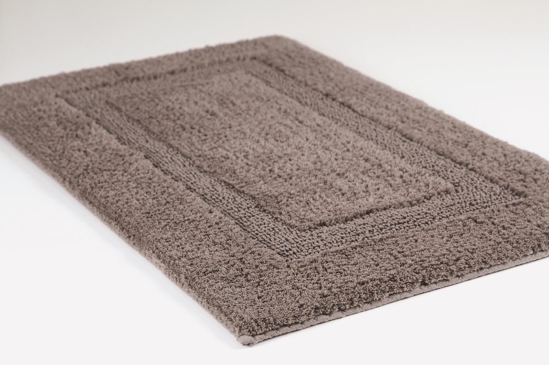 Gaccioza CLASSIC Badematte