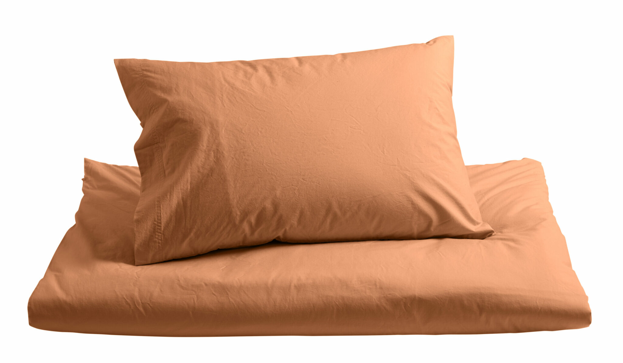 Garnitur_Stapel_ten_32 Decode b Luiz Bettwäsche TEN aus washed percale in diversen Farben, erhältlich im Daunenspiel Online-Shop