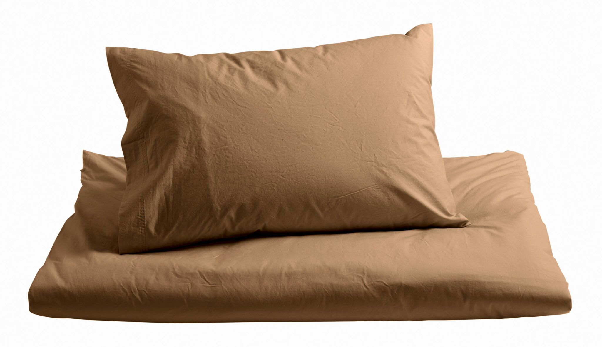 Garnitur_Stapel_ten_41 Decode b Luiz Bettwäsche TEN aus washed percale in diversen Farben, erhältlich im Daunenspiel Online-Shop