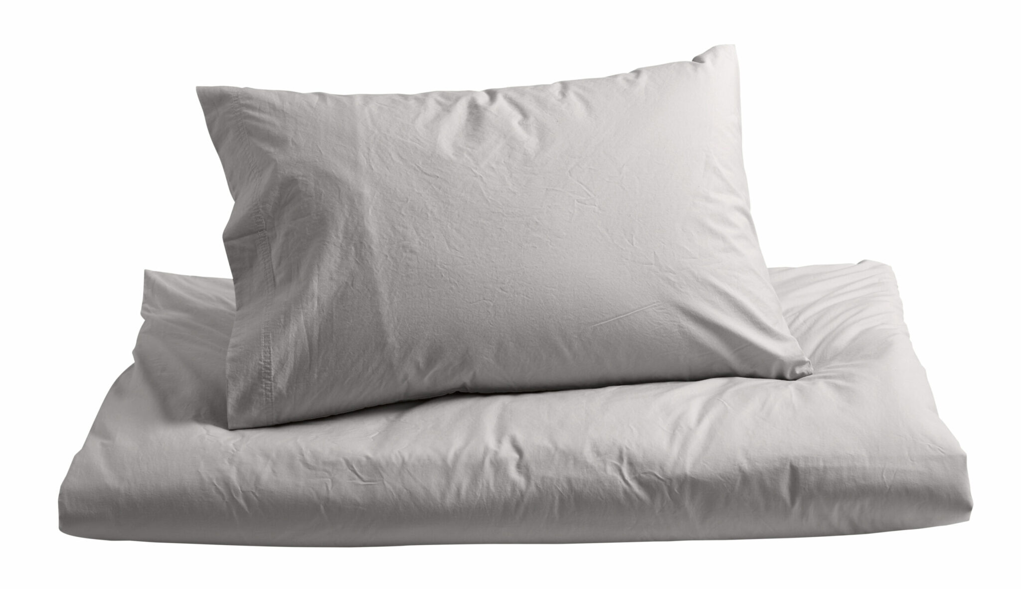Garnitur_Stapel_ten_61 Decode b Luiz Bettwäsche TEN aus washed percale in diversen Farben, erhältlich im Daunenspiel Online-Shop
