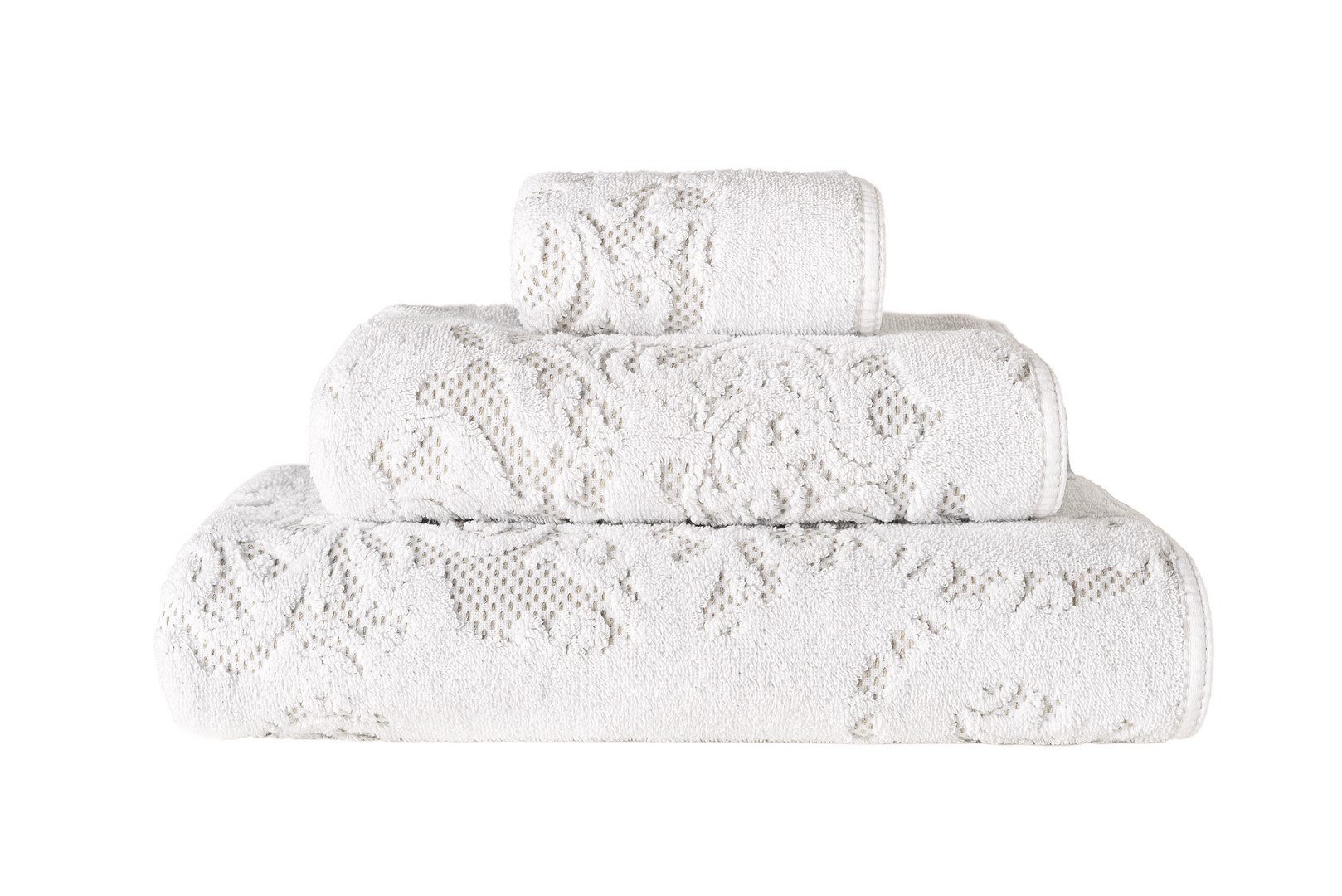 IRIS_TOWEL