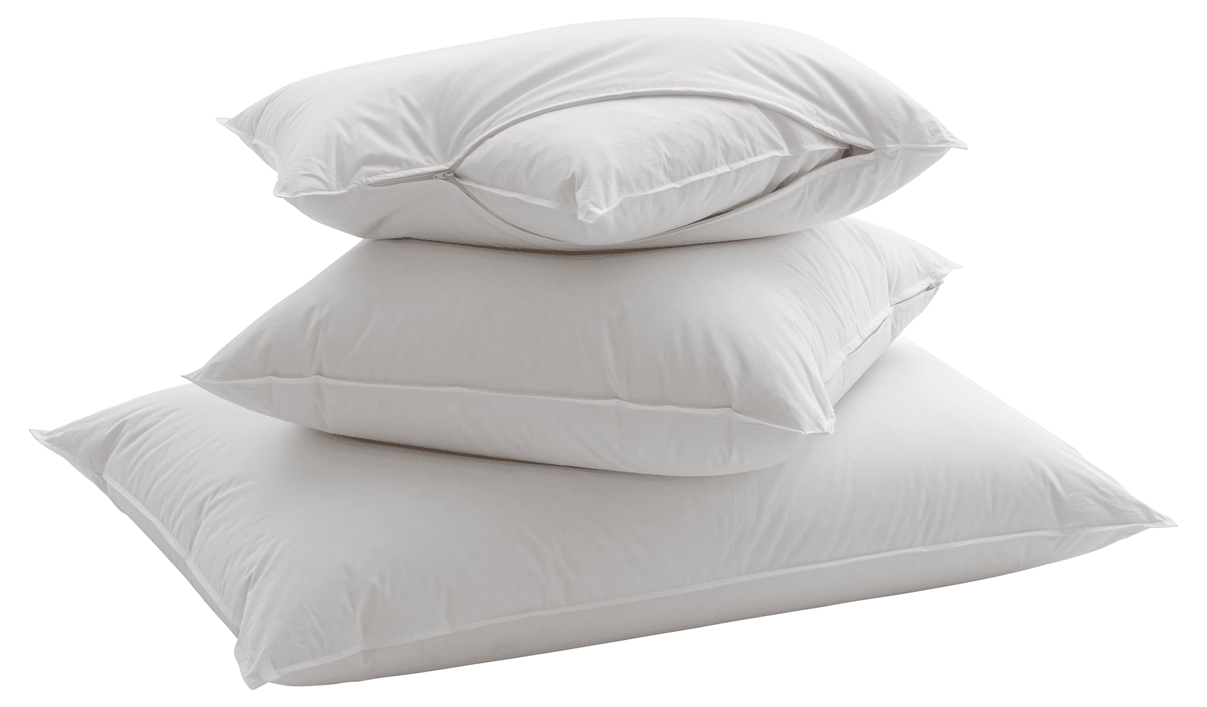 I_DK_Capa-Nature-PillowCombo3