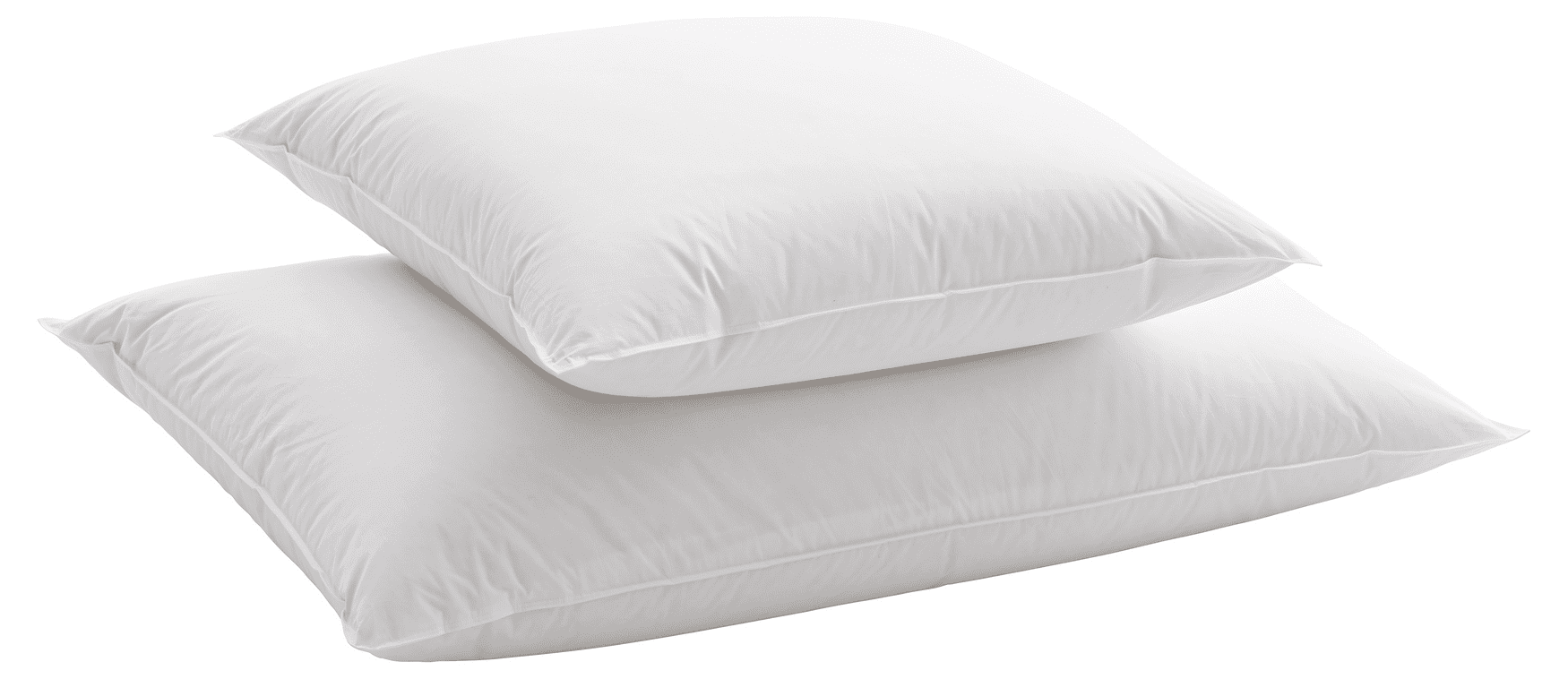 I_DK_Soft_PillowCombo1