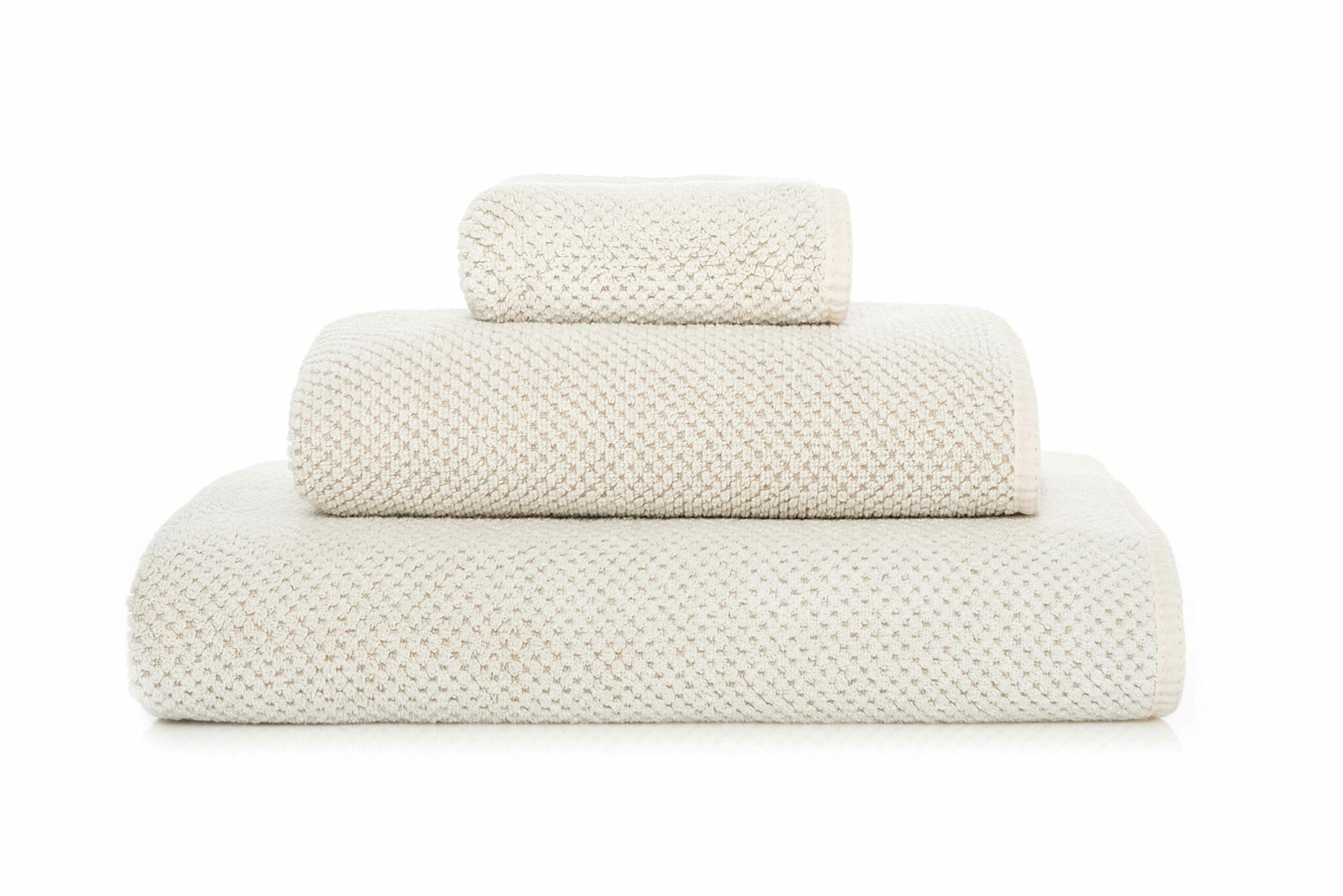 LINEN-WAFFLE_TOWEL_NATURAL