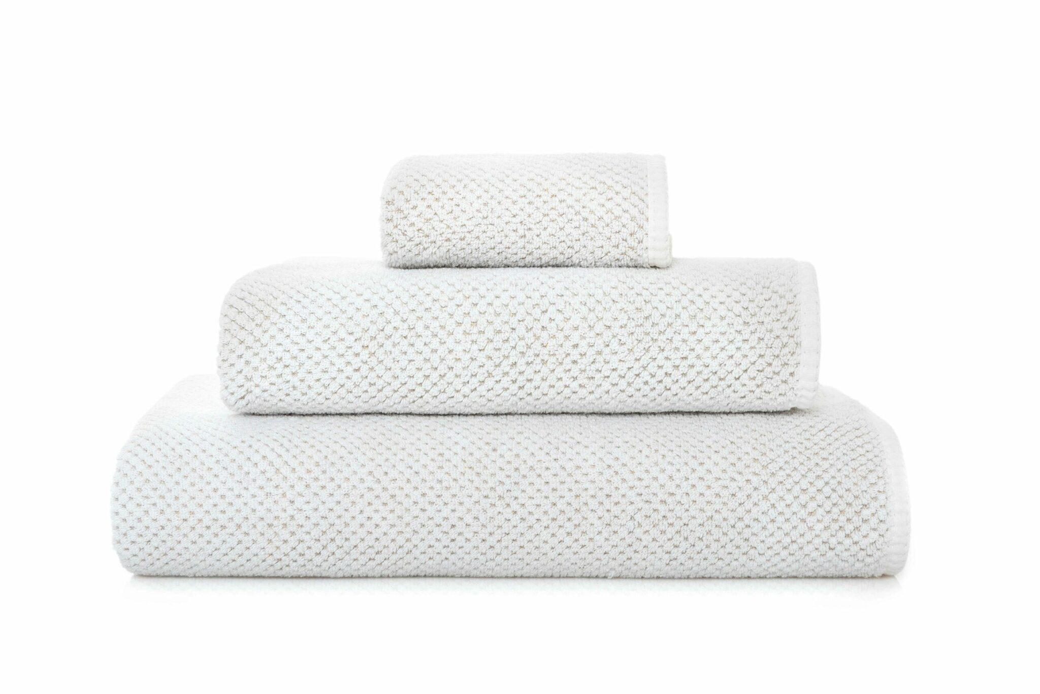 LINEN-WAFFLE_TOWEL_WHITE