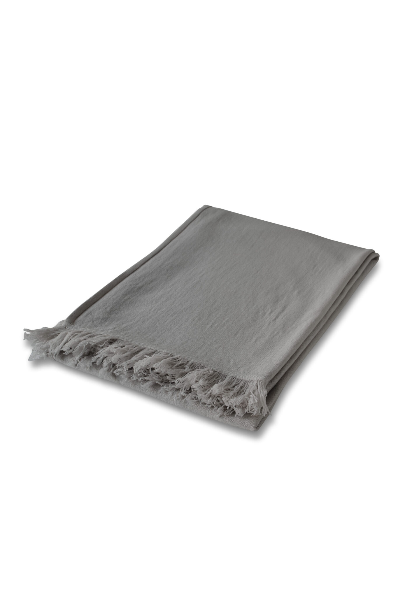 Luiz_Cloth II_1000 oat Kopie