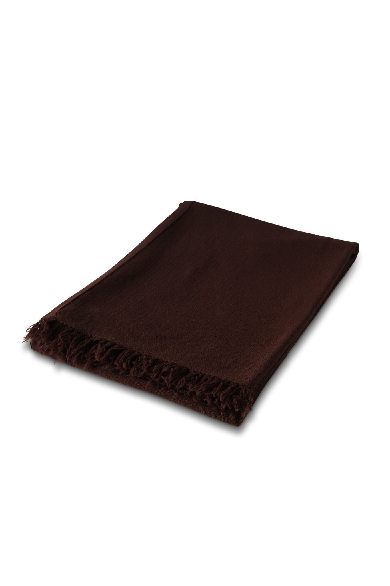 Luiz_Cloth II_3000 henna Kopie