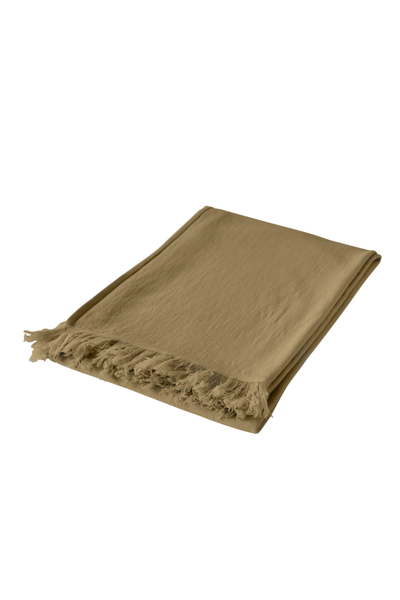 Luiz_Cloth II_4000 lime Kopie