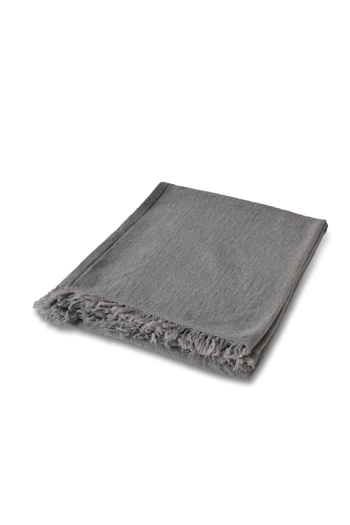 Luiz_Cloth II_6000 coin Kopie