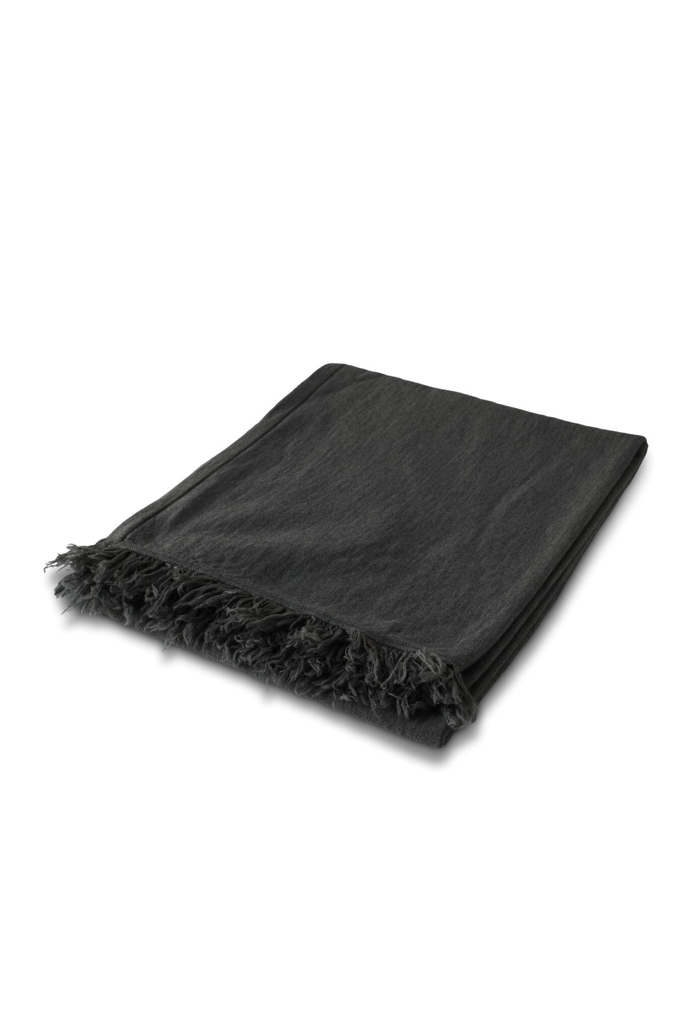 Luiz_Cloth II_6001 storm Kopie