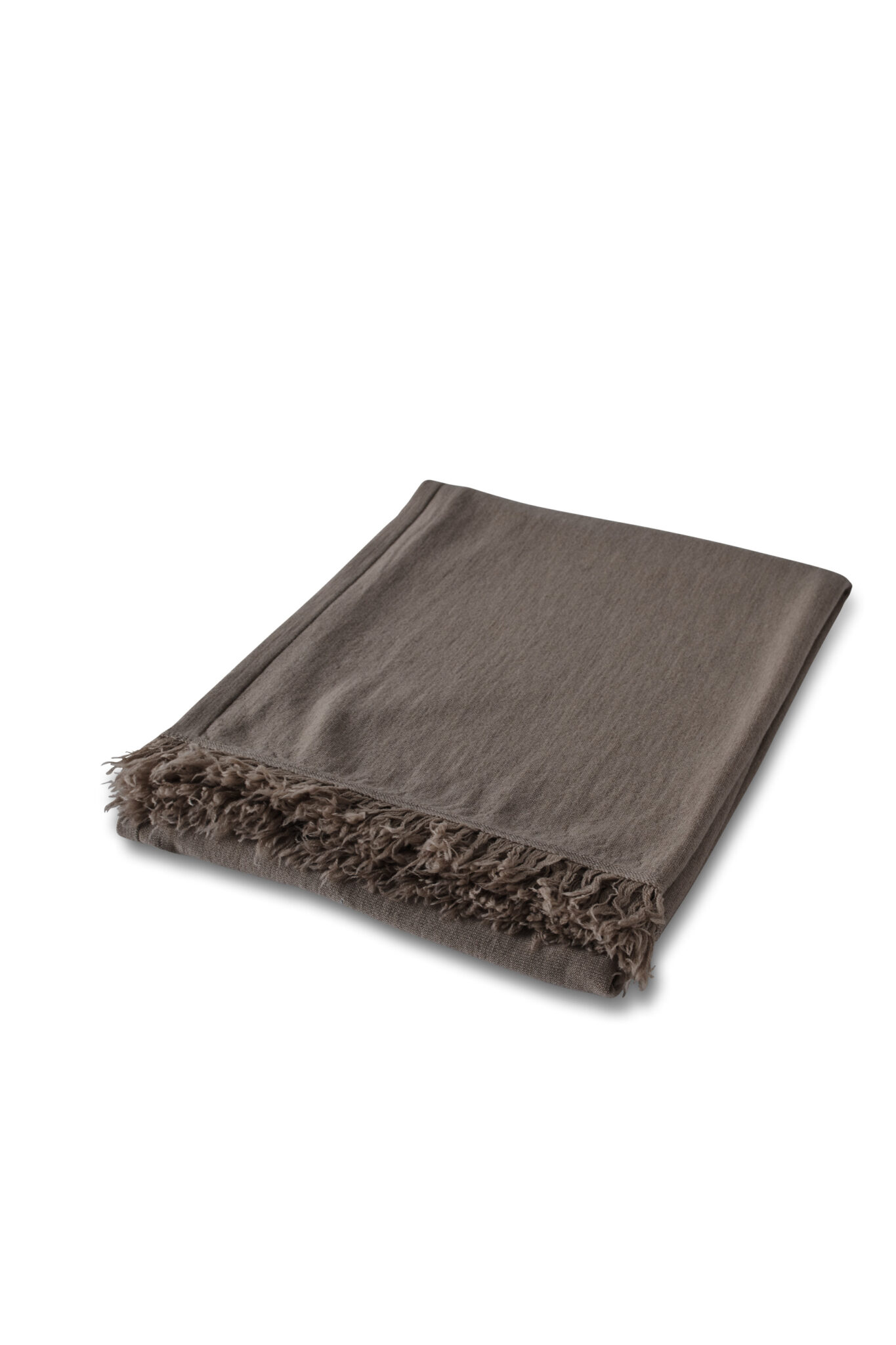 Luiz_Cloth II_8000 toffee Kopie