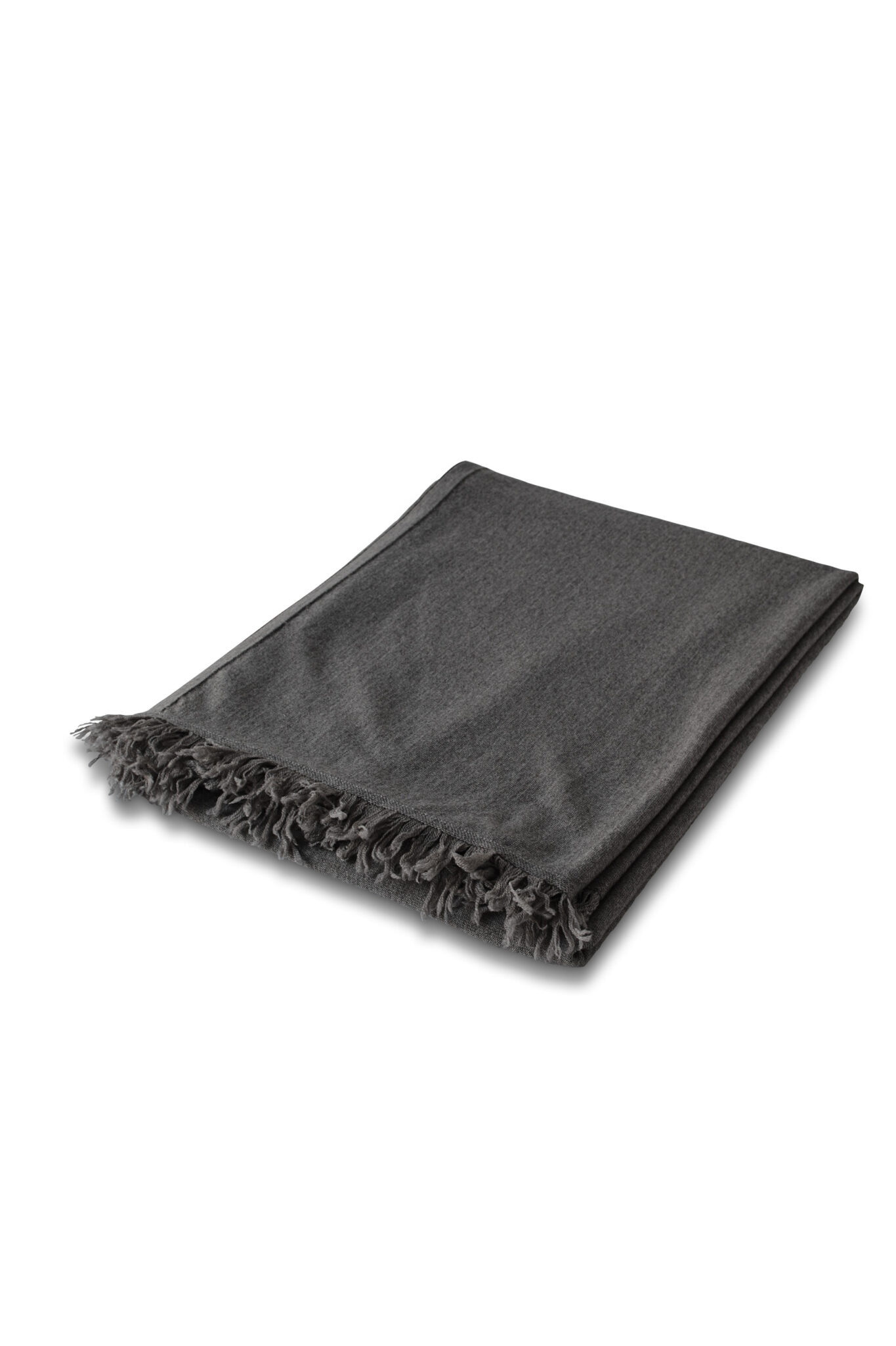 Luiz_Cloth II_8001 taupe Kopie