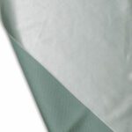 petrol