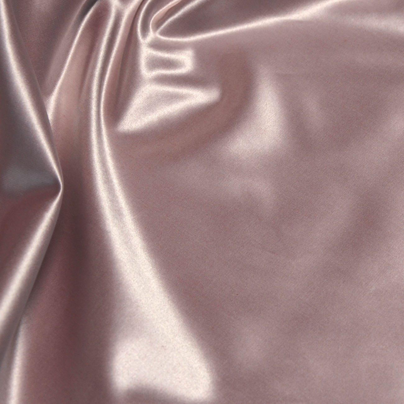 Seidenweber Satin Farbe granate Seidenbettwäsche aus hochwertiger Seide im Design HELIOS gefertigt in Deutschland im Onlineshop Daunenspiel