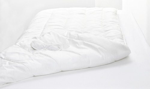 centastar_Vital plus Einziehdecke