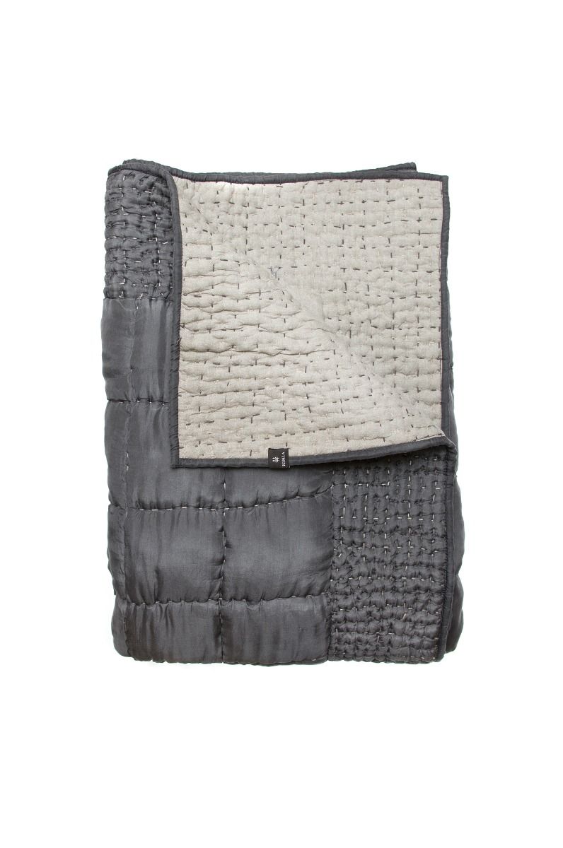 delia_bedspread_antracite_1