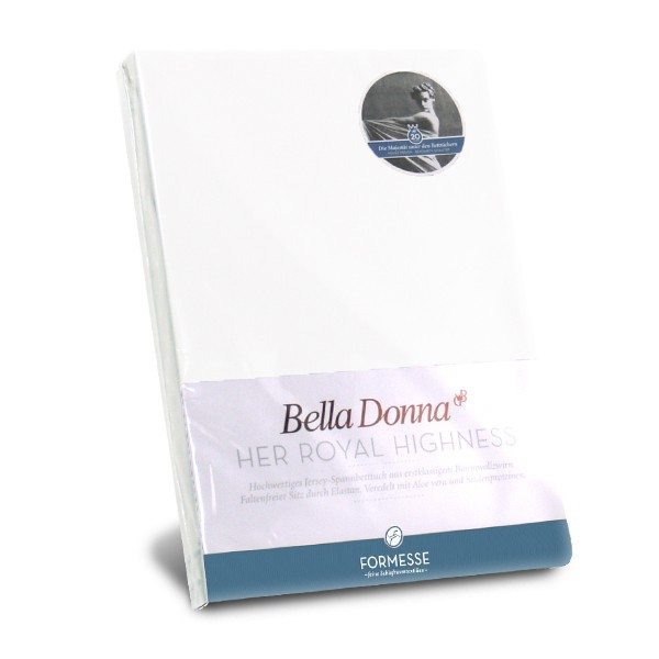 formess Bella Donna Royal