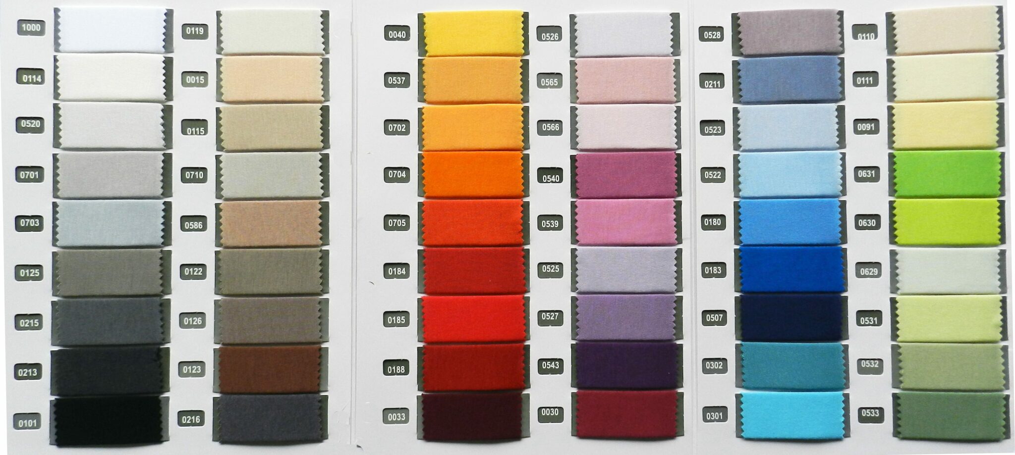 formesse_farbpalette