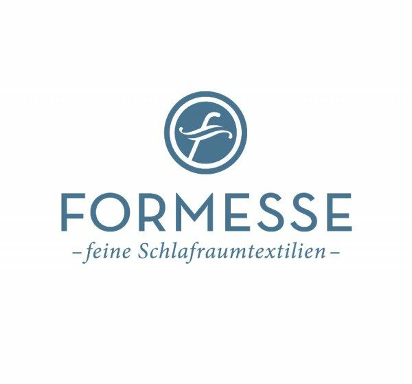 formesse_logo Formesse Logo