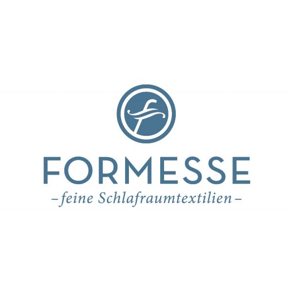 formesse_logo