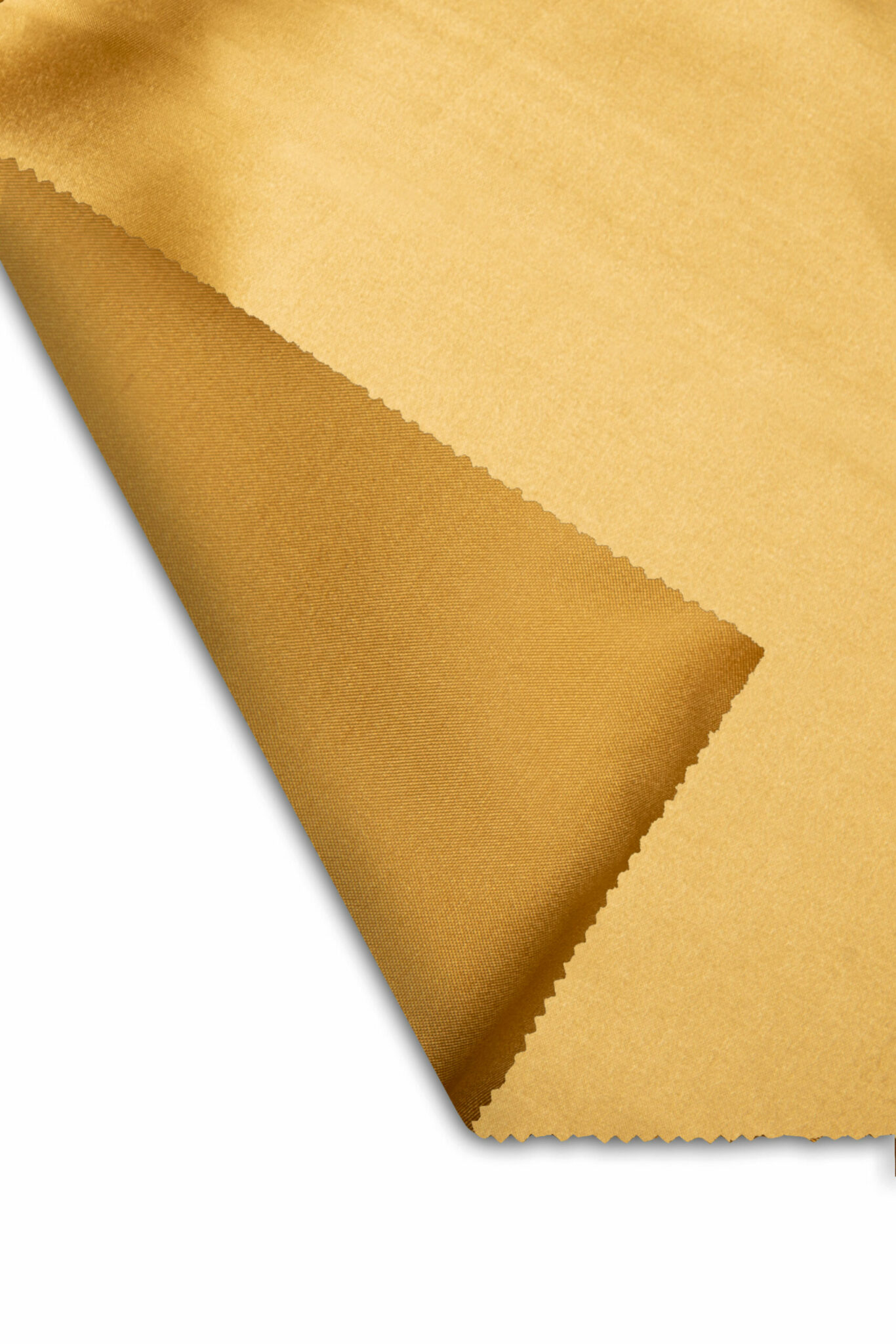 seidenweber_gold Edle Seidenbettwäsche von Seidenweber Collection bei Daunenspiel online