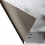 Iron