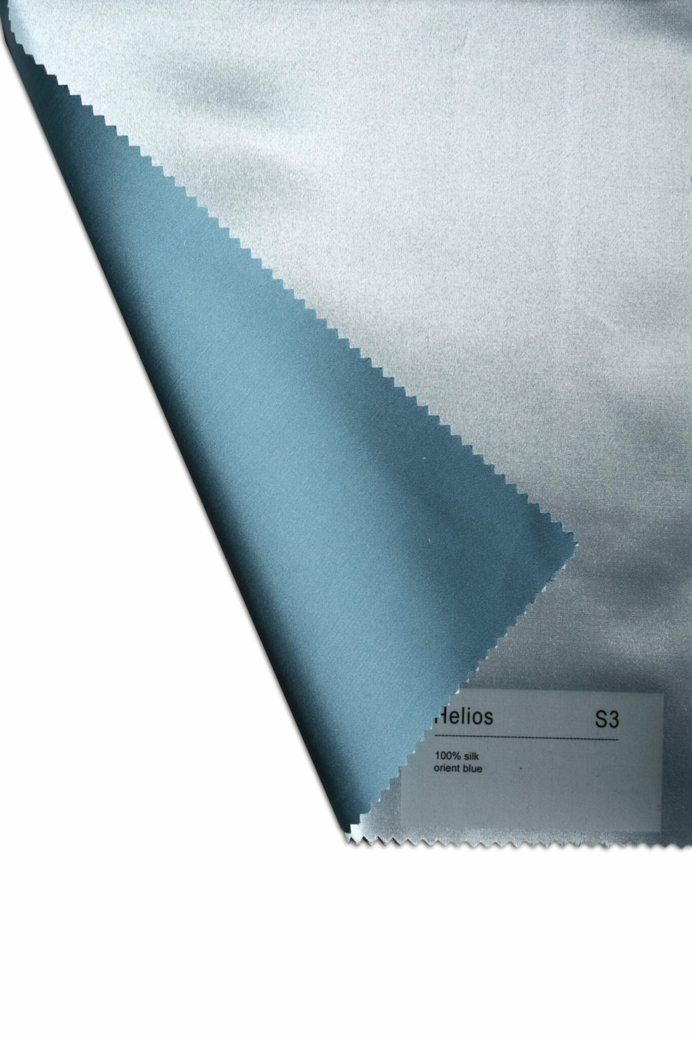 seidenweber_orient_blue Edle Seidenbettwäsche von Seidenweber Collection bei Daunenspiel online