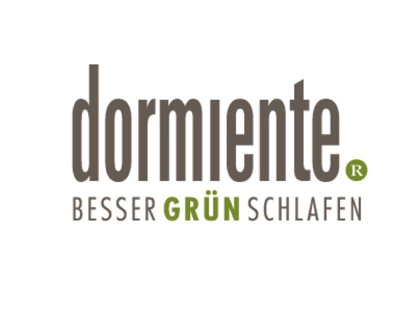 Dormiente_Logo Dormiente Logo