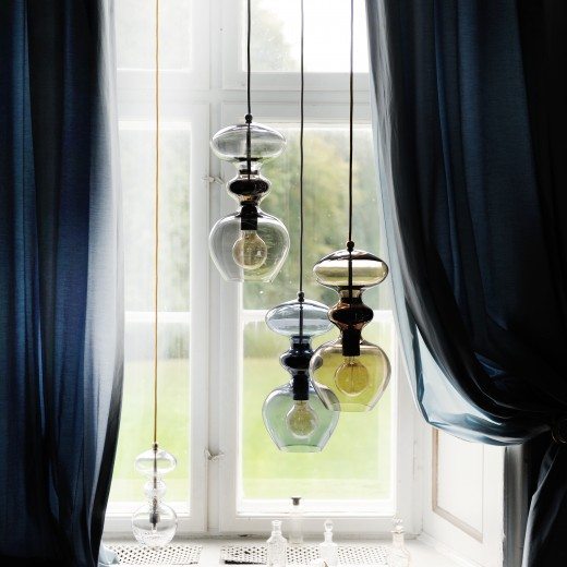 Futura_Window-520x520