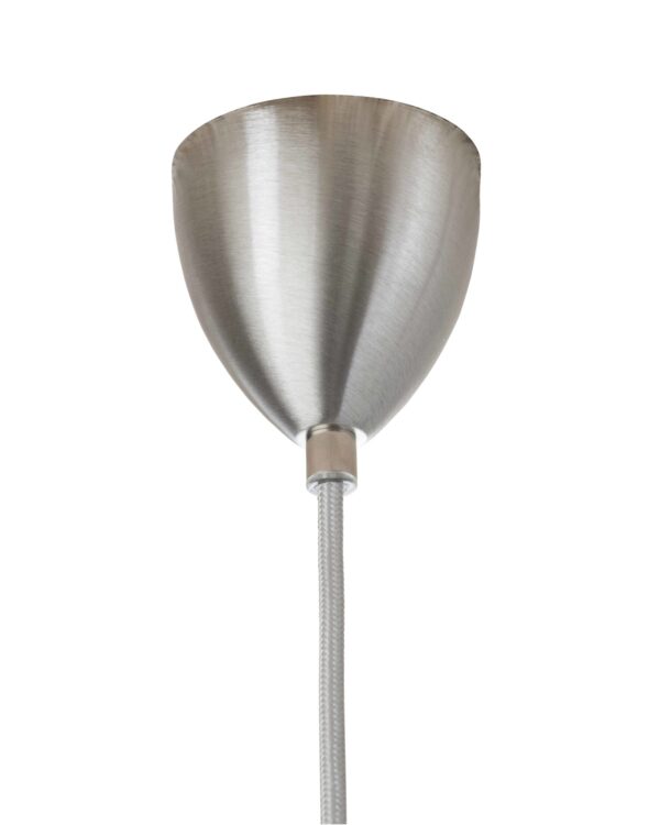 EBB & FLOW Lampen