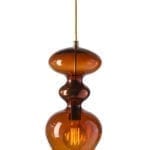 Rust / Gold