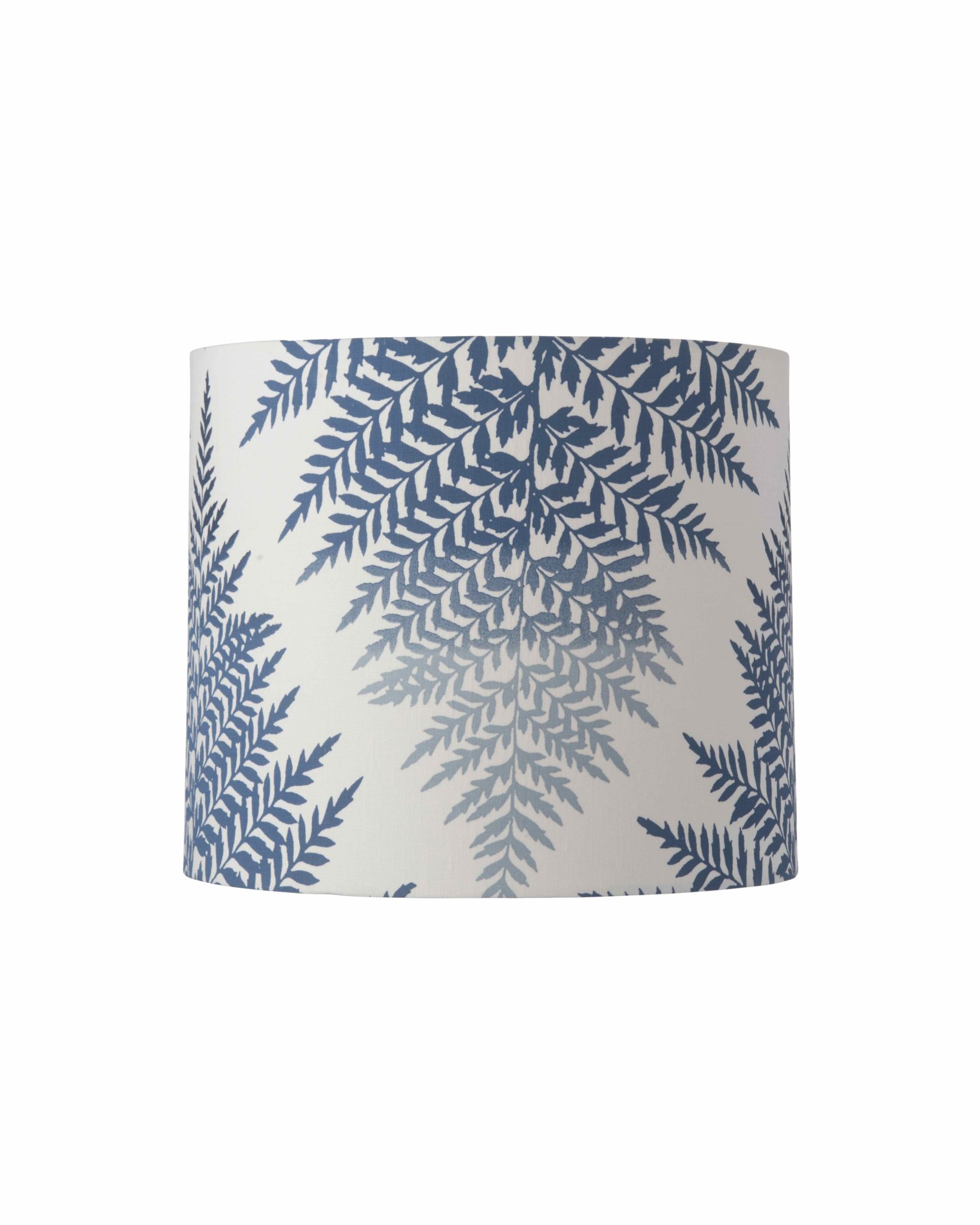 EBB & FLOW Schirm Fern Indigo EBB & FLOW Schirm Fern