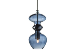 EBB & Flow benannt Lampe Futura