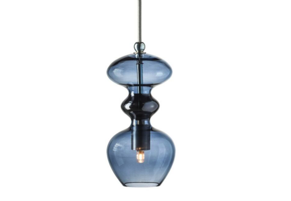 EBB & Flow benannt Lampe Futura
