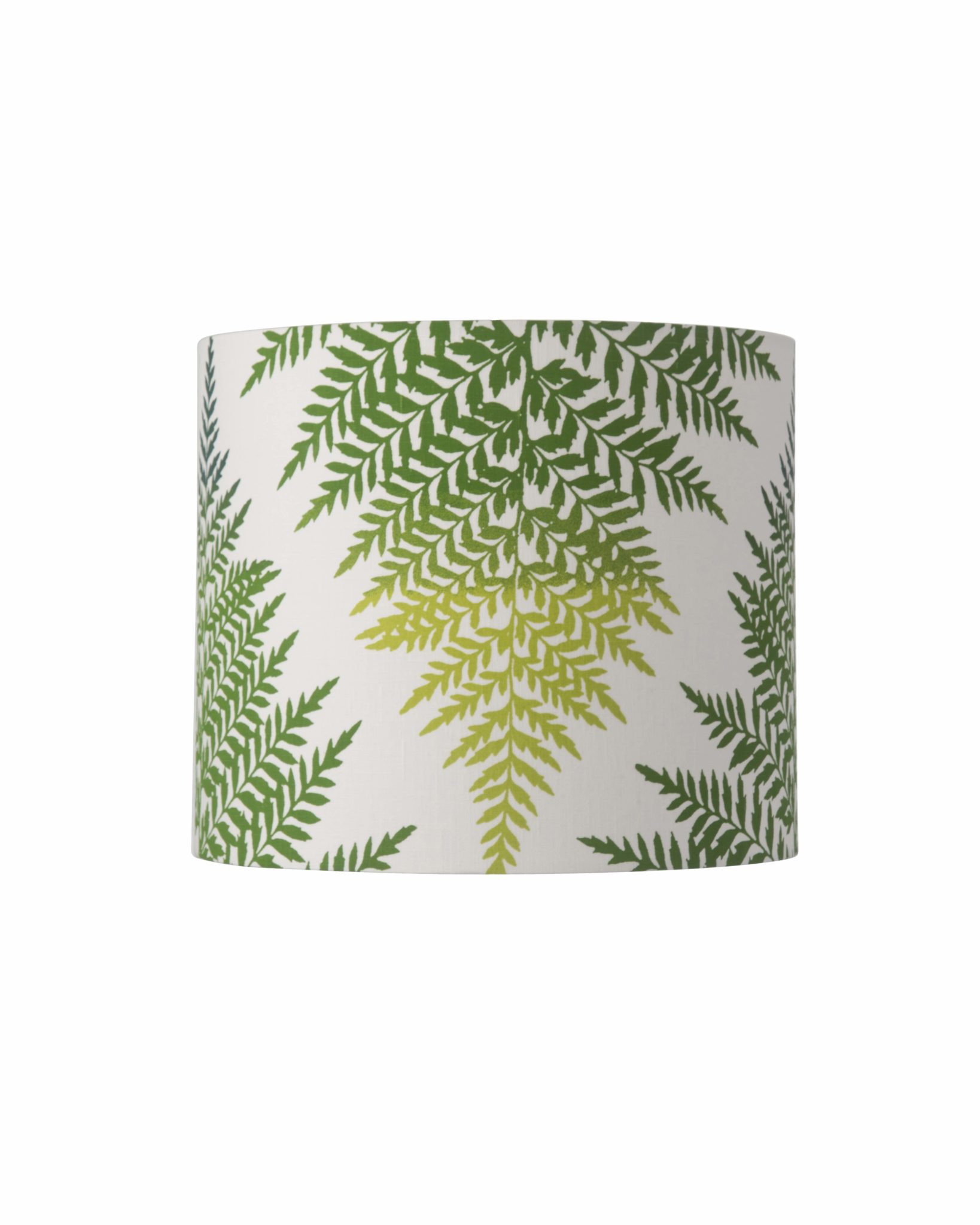 EBB&Flow Sahdes Fern Green EBB & FLOW Schirm Fern