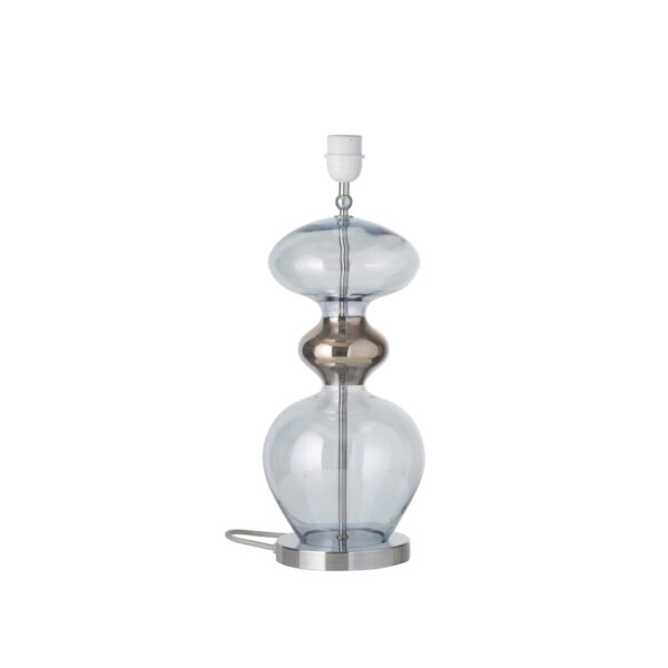 Ebb&Flow Tischlampe Futura