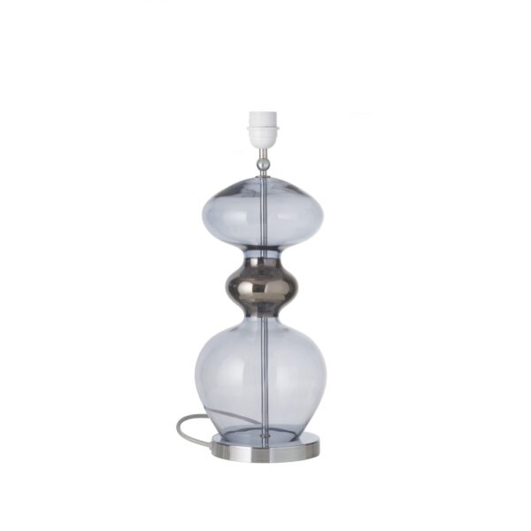 Ebb&Flow Tischlampe Futura