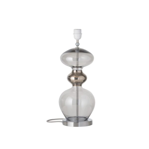 Ebb&Flow Tischlampe Futura